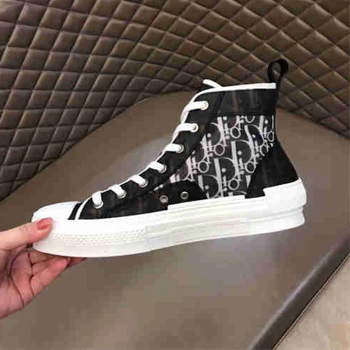 StreetReady DR B23 SNEAKERS 1606