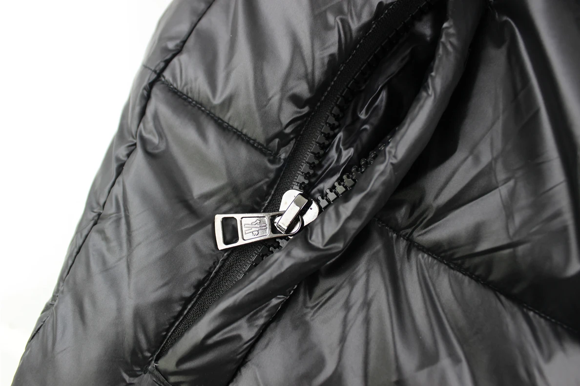 StreetReady Moncler Winter Down Jacket (from size 1-5) 78