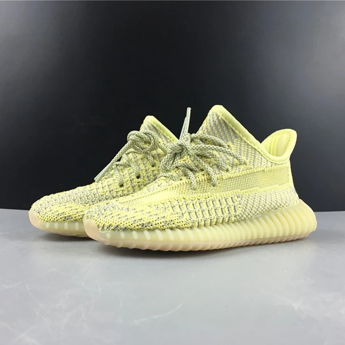 StreetReady adidas Yeezy Boost 350 V2 Antlia (Non-Reflective) FV3250 2925