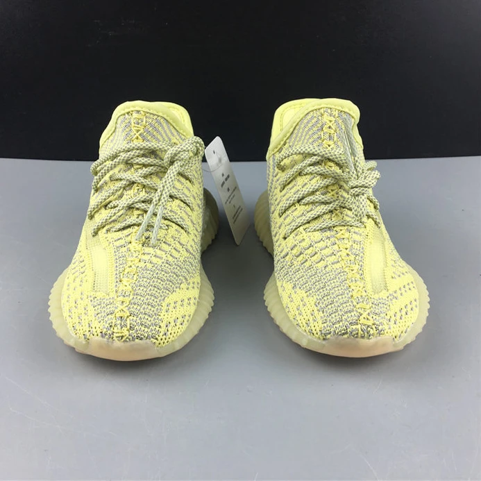 StreetReady adidas Yeezy Boost 350 V2 Antlia (Non-Reflective) FV3250 2925