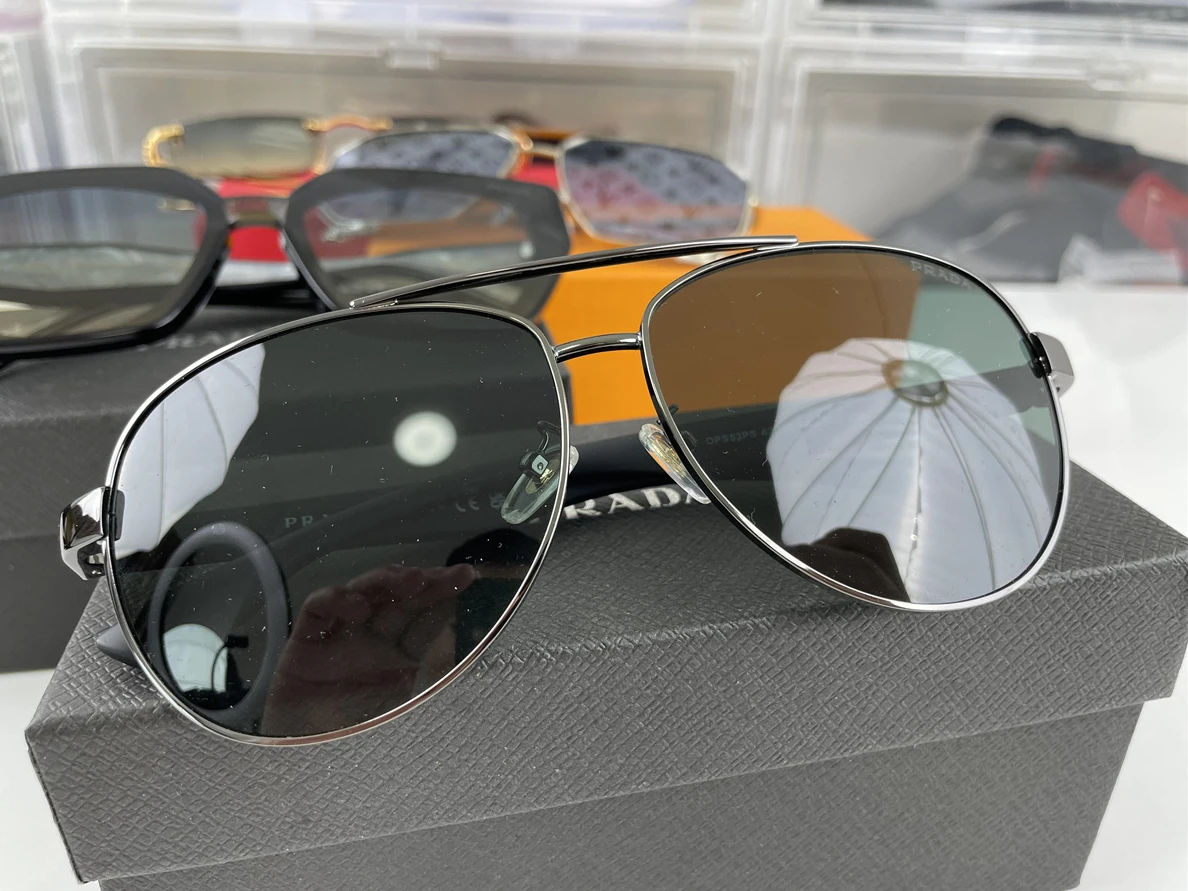 Sunglasses for different brands (price for each pcs) UrbanStyle 361