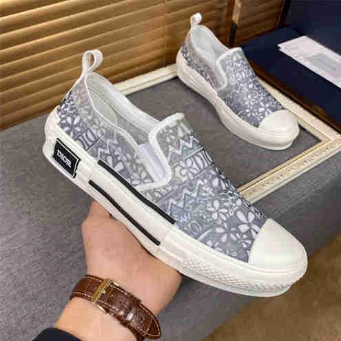 TopPick 1680 DR Sneaker 1590
