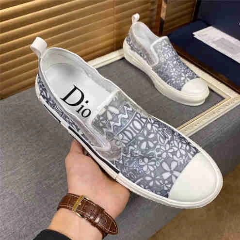 TopPick 1680 DR Sneaker 1590