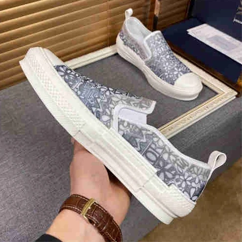 TopPick 1680 DR Sneaker 1590