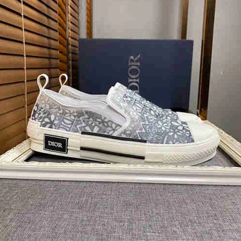 TopPick 1680 DR Sneaker 1590