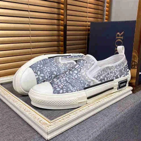 TopPick 1680 DR Sneaker 1590