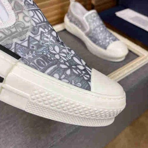 TopPick 1680 DR Sneaker 1590