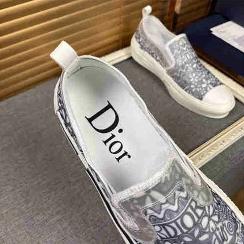 TopPick 1680 DR Sneaker 1590