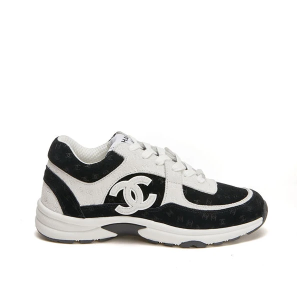 TopPick 3646 Chanel Sneakers 1239