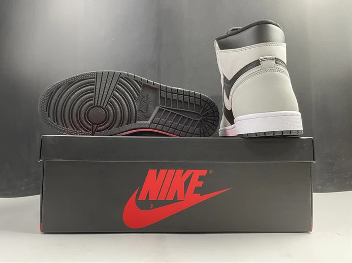 TopPick 5517 Jordan1 Retro Shadow 555088- 546
