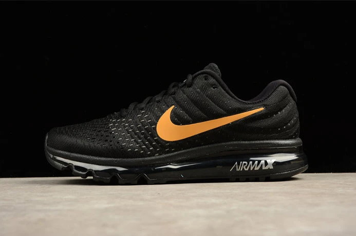 TopPick 6537 Nike Air Max 849559- 2603