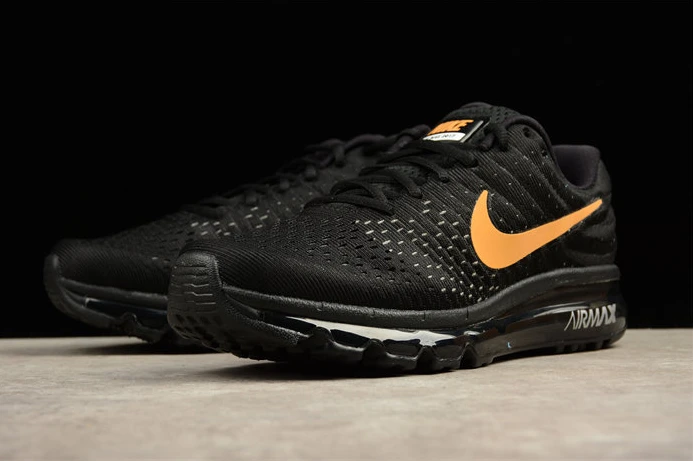 TopPick 6537 Nike Air Max 849559- 2603