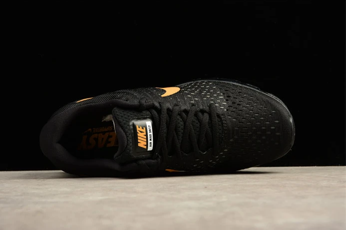 TopPick 6537 Nike Air Max 849559- 2603