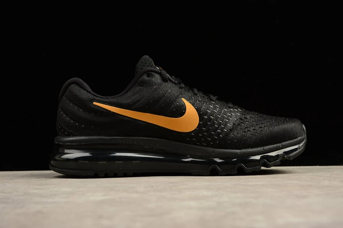 TopPick 6537 Nike Air Max 849559- 2603