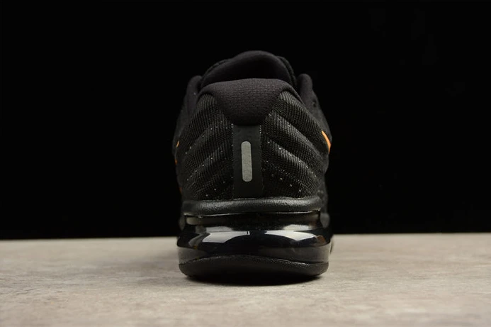 TopPick 6537 Nike Air Max 849559- 2603