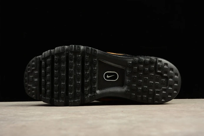 TopPick 6537 Nike Air Max 849559- 2603