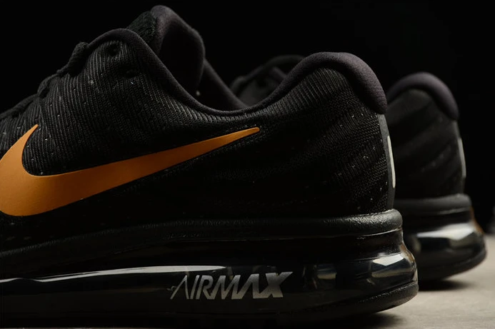 TopPick 6537 Nike Air Max 849559- 2603