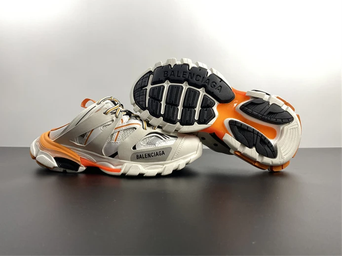 TopPick 782 BLCG TRACK SLIPPER 653813 W3CP5 3480