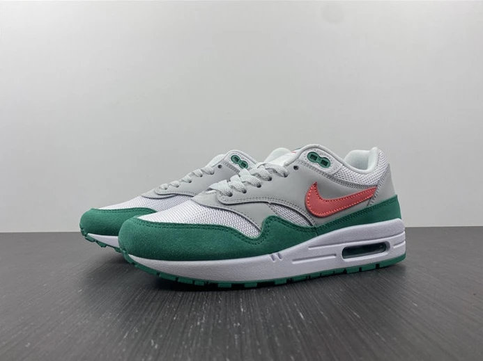 TopPick 9641 Nike Air Max 1 Watermelon AH8145- 2572