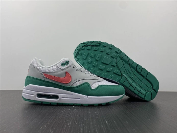 TopPick 9641 Nike Air Max 1 Watermelon AH8145- 2572