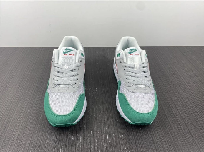 TopPick 9641 Nike Air Max 1 Watermelon AH8145- 2572