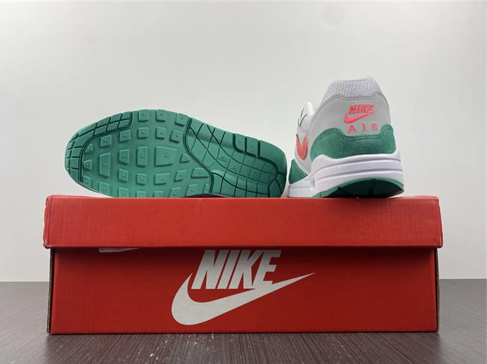 TopPick 9641 Nike Air Max 1 Watermelon AH8145- 2572