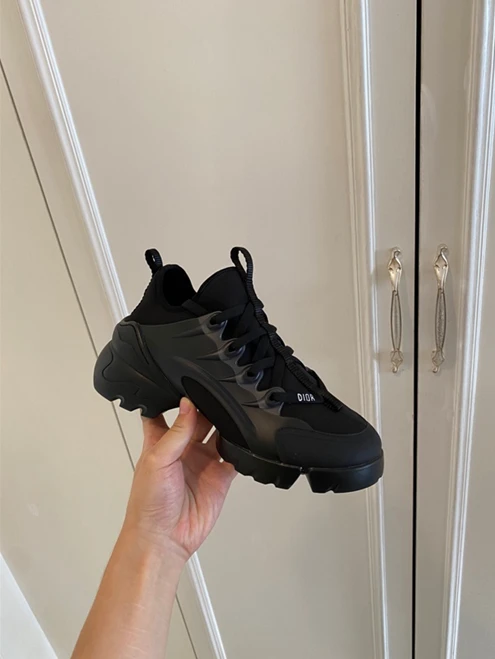 TopPick DR-CONNECT BLACK KCK222NGG_S900 1681