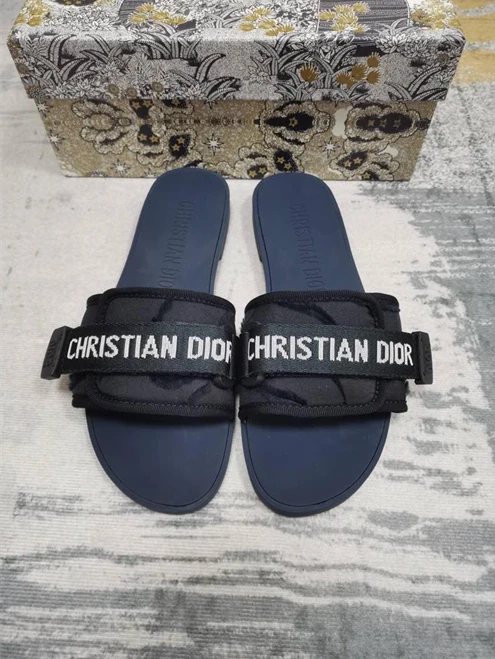 TopPick Dio Slipper 3274