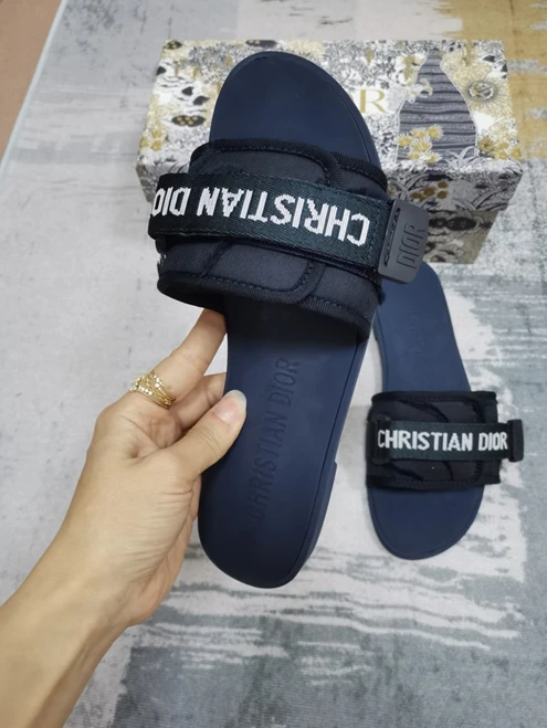 TopPick Dio Slipper 3274