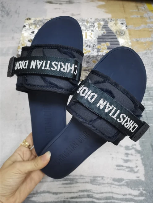 TopPick Dio Slipper 3274