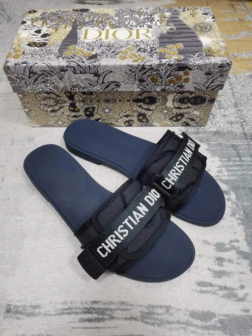 TopPick Dio Slipper 3274