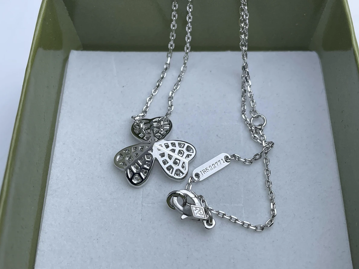 TopPick Jewelry items ( price for one pcs) 14