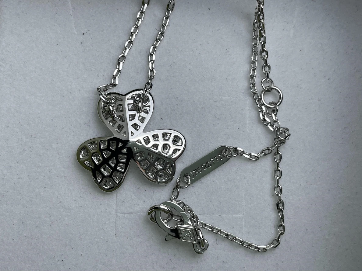 TopPick Jewelry items ( price for one pcs) 14