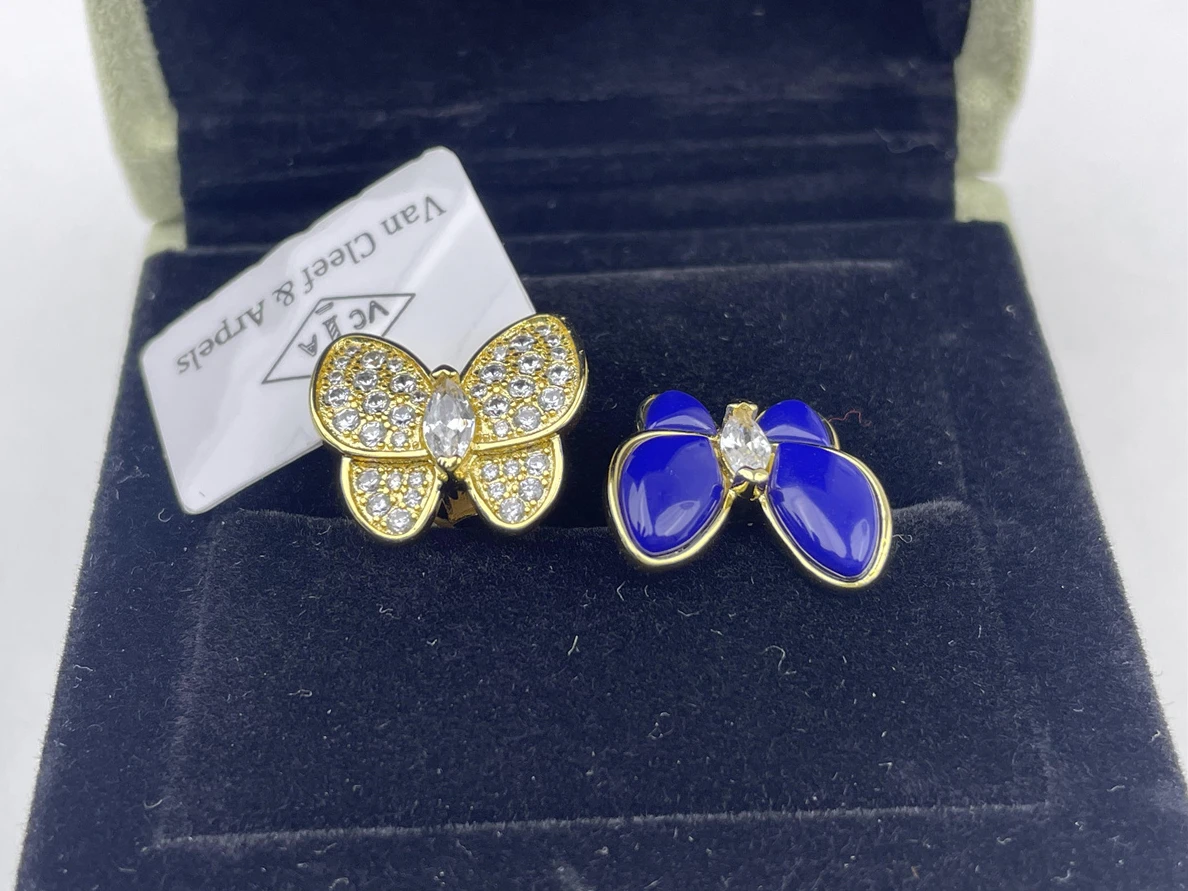 TopPick Jewelry items ( price for one pcs) 14