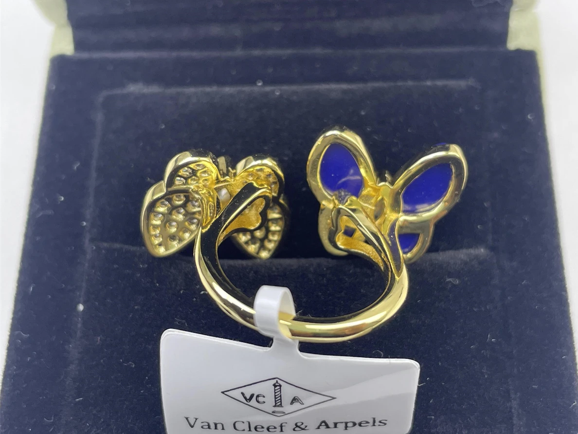 TopPick Jewelry items ( price for one pcs) 14
