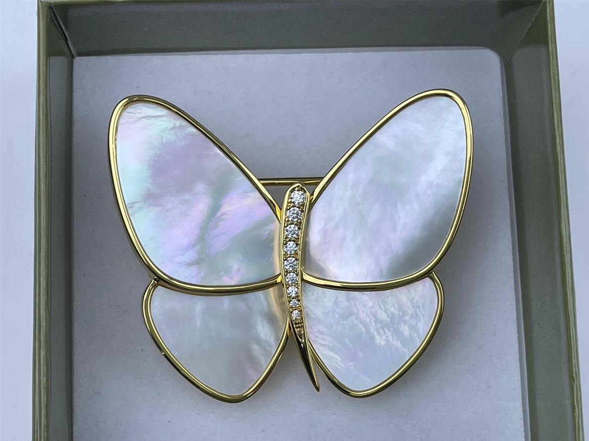 TopPick Jewelry items ( price for one pcs) 14