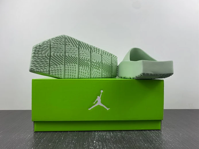 TopPick Jordan Hex Slide DQ8992-300 3026