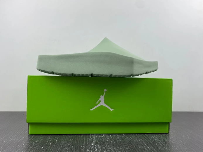 TopPick Jordan Hex Slide DQ8992-300 3026