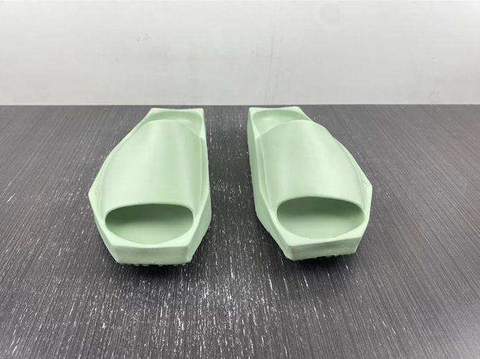 TopPick Jordan Hex Slide DQ8992-300 3026