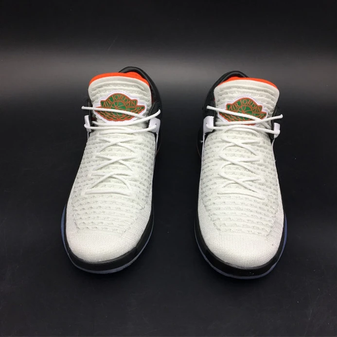 TopPick Jordan XXXII AH3347-100 1208