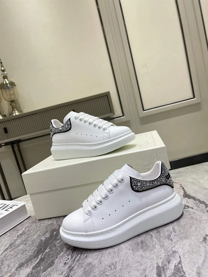 TopPick Mc Queen 45 1356