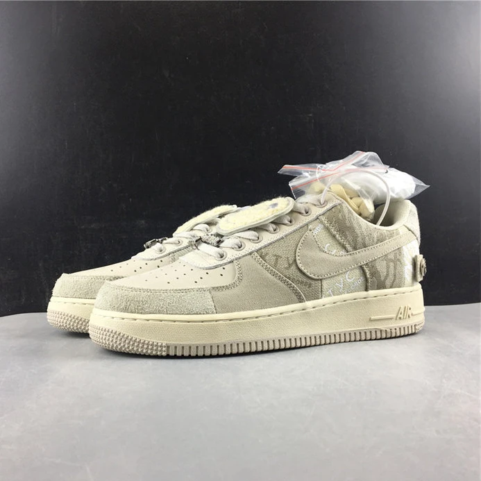 TopPick Nike Air Force 1 CN2405-902 2452