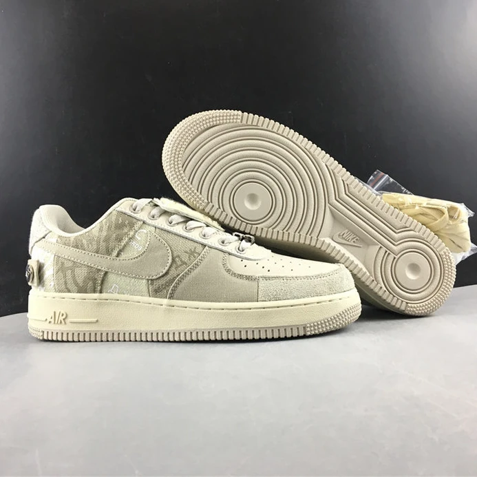 TopPick Nike Air Force 1 CN2405-902 2452