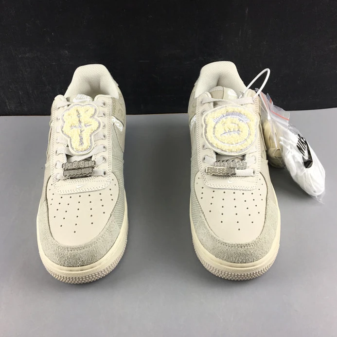 TopPick Nike Air Force 1 CN2405-902 2452