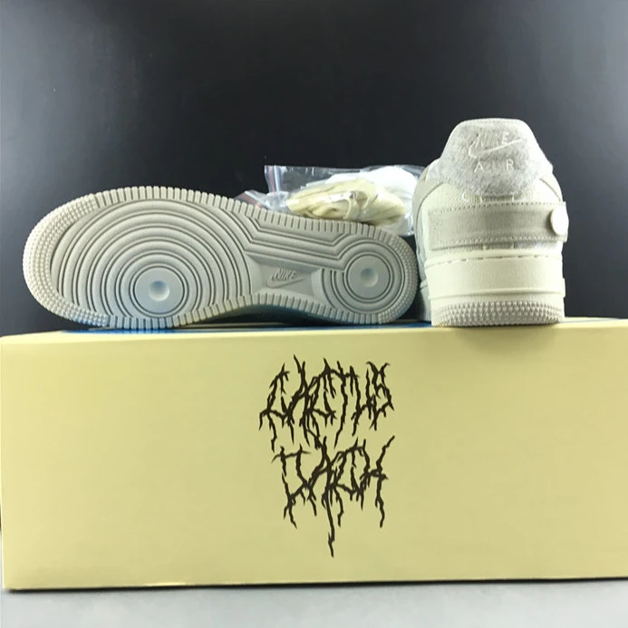 TopPick Nike Air Force 1 CN2405-902 2452
