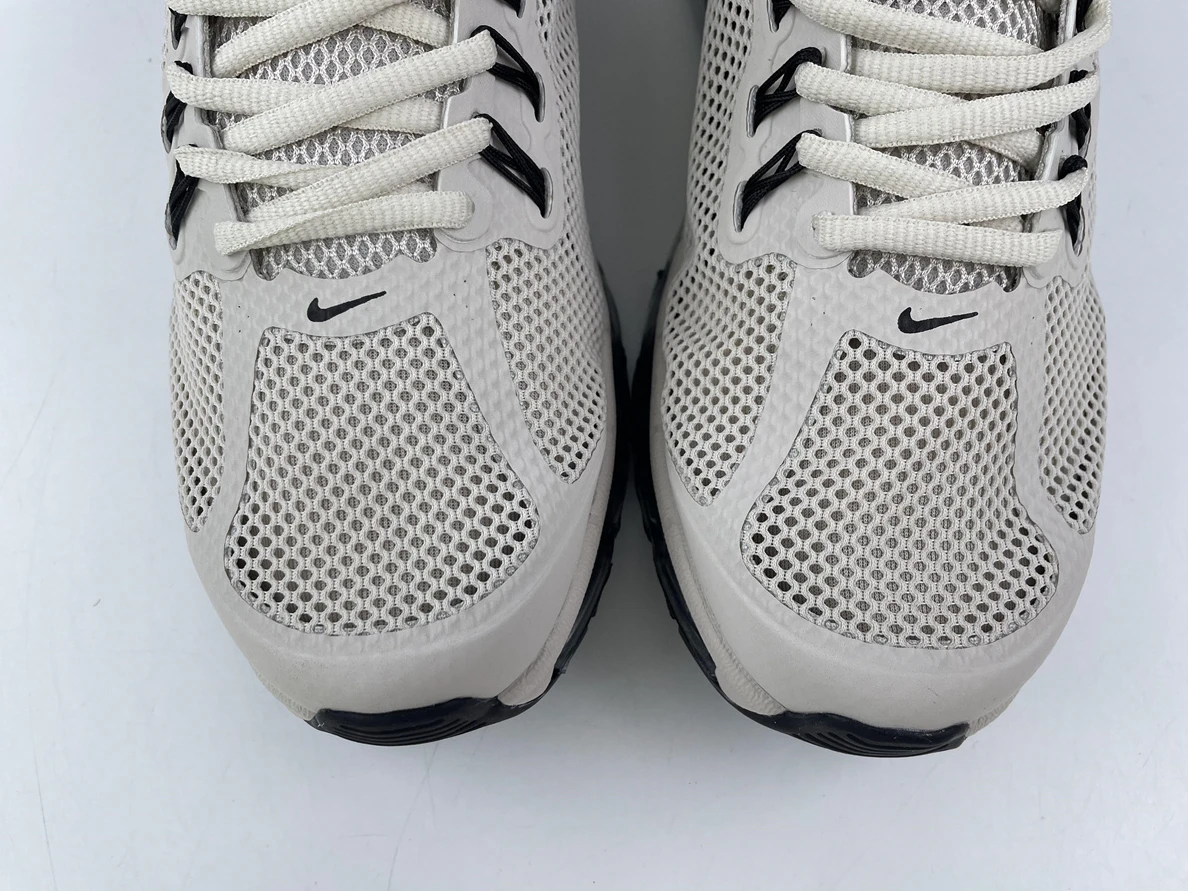 TopPick Nike Air Max 2013 Grey 2525