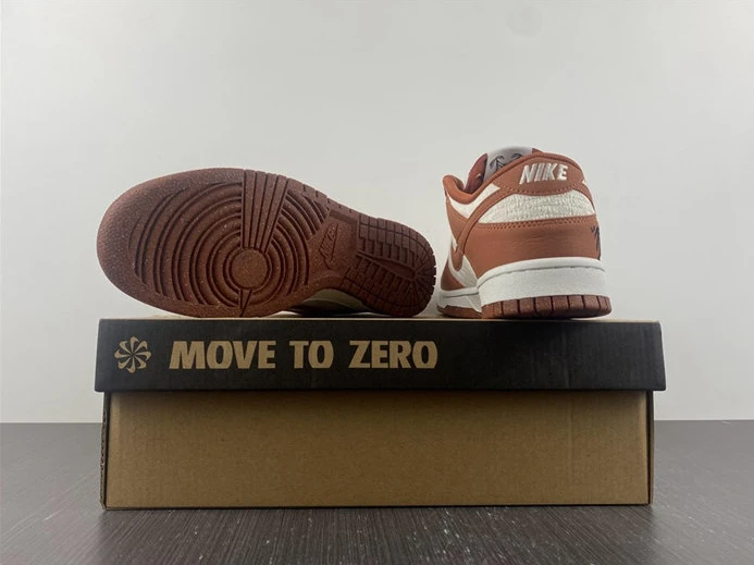 TopPick Nike Dunk Low Retro Sun Club Burn Sunrise DR5475-100 1870