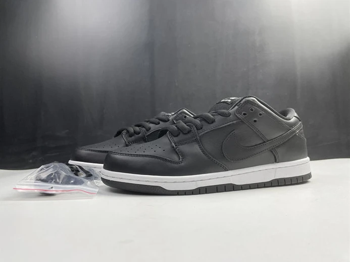 TopPick Nike Dunk Low x Cactus Plant Flea Market CV1727-001 2127