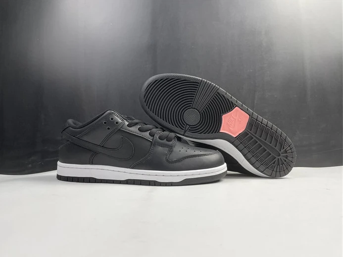 TopPick Nike Dunk Low x Cactus Plant Flea Market CV1727-001 2127