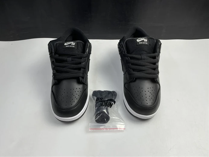 TopPick Nike Dunk Low x Cactus Plant Flea Market CV1727-001 2127